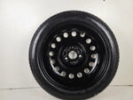 Spare Tire 17" W/Jack Kit Fits : 2010-2017 GMC Terrain OEM Genuine Donut.
