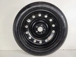 Spare Tire 18" Fits 2020-2023 Dodge Challenger OEM Genuine Donut