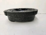 2017-2023 HYUNDAI ELANTRA SPARE TIRE EMERGENCY JACK TOOL KIT FOAM OEM GENUINE