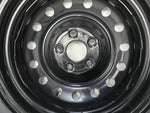 SPARE TIRE W/JACK KIT 16" FITS 2018-2024 HYUNDAI SONATA DONUT
