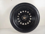 Spare Tire 17" Fits : 2022-2024 Ford Maverick OEM Genuine .