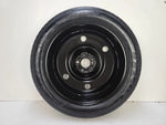 2017-2020 Lincoln continental Compact Spare Tire 18'' Oem