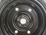 Spare Tire 18" Fits 2013-2019 Ford Taurus Compact Donut