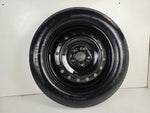 Spare Tire W/Jack Kit Fits 2018-2022 Honda CRV OEM Genuine Donut.