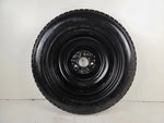Spare 16" Fits 2008 2009 2010 2011 2012 Honda Accord