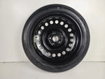Spare Tire 16" W/Jack Kit Fits 2013-2023 Chevrolet Trax Compact Donut