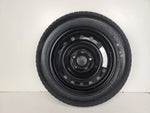 Spare Tire W/Jack Kit Foam 16" Fits 2013-2017 Honda Accord OEM Genuine Donut