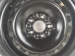 2004-2012 CHEVROLET MALIBU SPARE TIRE DONUT W/JACK TOOLS KIT OEM T125/70D16