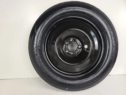 Spare Tire W/Jack Kit Fits 2014-2019 Jeep Cherokee OEM .