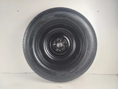 COMPACT SPARE TIRE DONUT 18" FITS 2010-2022 LEXUS RX450H RX450HL
