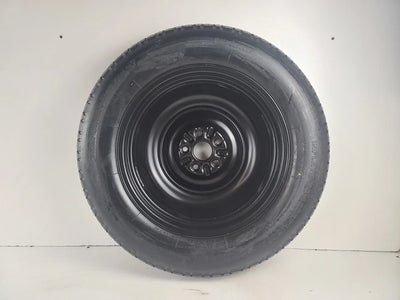 COMPACT SPARE TIRE DONUT 18" FITS 2010-2022 LEXUS RX450H RX450HL