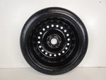 Spare Tire 18" W/Jack Kit Fits 2018-2024 Chevrolet Traverse